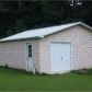 834 Wrights Hollow Road Se, Calhoun, GA 30701 ID:13256180