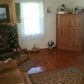 834 Wrights Hollow Road Se, Calhoun, GA 30701 ID:13256182