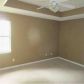 110 Laver Cir, Little Rock, AR 72210 ID:13296689