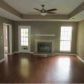 110 Laver Cir, Little Rock, AR 72210 ID:13296693