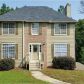 2685 Thornbury Way, Atlanta, GA 30349 ID:13309740