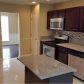 2685 Thornbury Way, Atlanta, GA 30349 ID:13309741