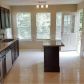 2685 Thornbury Way, Atlanta, GA 30349 ID:13309742