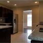 2685 Thornbury Way, Atlanta, GA 30349 ID:13309743