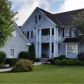 278 Waterfront Park Lane, Dawsonville, GA 30534 ID:13321399