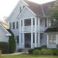 278 Waterfront Park Lane, Dawsonville, GA 30534 ID:13321400