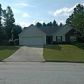 1424 Victoria Place Court, Loganville, GA 30052 ID:13070559