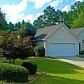 1424 Victoria Place Court, Loganville, GA 30052 ID:13070560