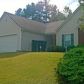 1424 Victoria Place Court, Loganville, GA 30052 ID:13070561