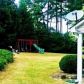 1424 Victoria Place Court, Loganville, GA 30052 ID:13070564