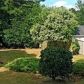 1424 Victoria Place Court, Loganville, GA 30052 ID:13070565