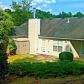 1424 Victoria Place Court, Loganville, GA 30052 ID:13070567