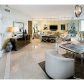 21050 POINT PL # 2802, Miami, FL 33180 ID:13077774