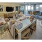 21050 POINT PL # 2802, Miami, FL 33180 ID:13077775