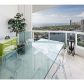 21050 POINT PL # 2802, Miami, FL 33180 ID:13077778