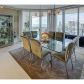 21050 POINT PL # 2802, Miami, FL 33180 ID:13077780