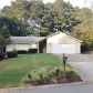 1073 Park Forest Drive Nw, Lilburn, GA 30047 ID:13129832