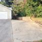 1073 Park Forest Drive Nw, Lilburn, GA 30047 ID:13129834