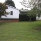 11 Paces Meadows Lane, Dallas, GA 30157 ID:13335116