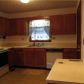 11 Paces Meadows Lane, Dallas, GA 30157 ID:13335124