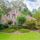 120 Franklin Place, Atlanta, GA 30342 ID:13295990