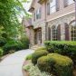 120 Franklin Place, Atlanta, GA 30342 ID:13295991