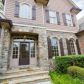 120 Franklin Place, Atlanta, GA 30342 ID:13295992