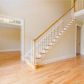 120 Franklin Place, Atlanta, GA 30342 ID:13295993