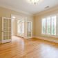 120 Franklin Place, Atlanta, GA 30342 ID:13295994