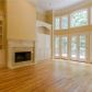 120 Franklin Place, Atlanta, GA 30342 ID:13295998