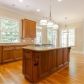 120 Franklin Place, Atlanta, GA 30342 ID:13295999