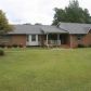 8160 Dawn Drive, Jonesboro, GA 30236 ID:13314034