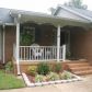 8160 Dawn Drive, Jonesboro, GA 30236 ID:13314036