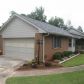 8160 Dawn Drive, Jonesboro, GA 30236 ID:13314037