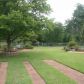 8160 Dawn Drive, Jonesboro, GA 30236 ID:13314038