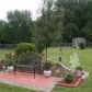 8160 Dawn Drive, Jonesboro, GA 30236 ID:13314039