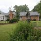 8160 Dawn Drive, Jonesboro, GA 30236 ID:13314041