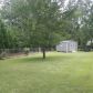 8160 Dawn Drive, Jonesboro, GA 30236 ID:13314042