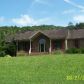 986 Legg Hollow Rd, Decatur, TN 37322 ID:13332612