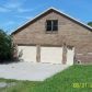 986 Legg Hollow Rd, Decatur, TN 37322 ID:13332613