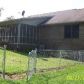 986 Legg Hollow Rd, Decatur, TN 37322 ID:13332614