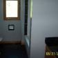 986 Legg Hollow Rd, Decatur, TN 37322 ID:13332616