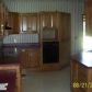 986 Legg Hollow Rd, Decatur, TN 37322 ID:13332620