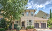 1280 Edmund Park Drive Ne Atlanta, GA 30306