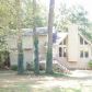 5492 E Emerald Court, Acworth, GA 30102 ID:13256124