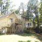 5492 E Emerald Court, Acworth, GA 30102 ID:13256125