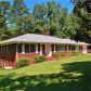 1467 Douglas Drive, Gainesville, GA 30504 ID:13278975