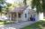 515 Anna St Mcpherson, KS 67460