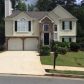 2807 Crest Ridge Way Sw, Marietta, GA 30060 ID:13315181