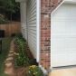 2807 Crest Ridge Way Sw, Marietta, GA 30060 ID:13315182